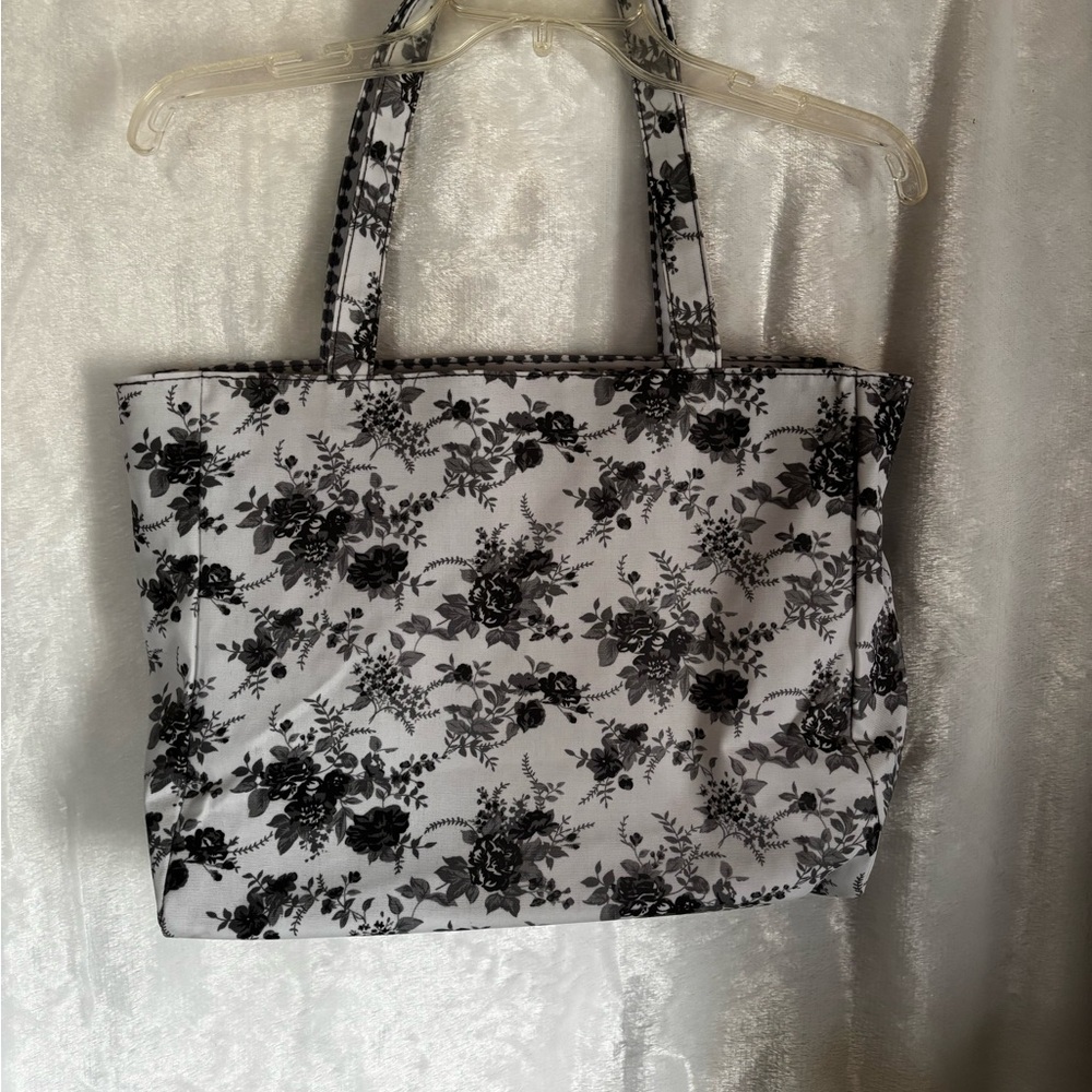 BELLA RUSSO TOTE - Picture 2 of 4